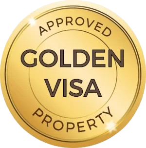 Golden Visa